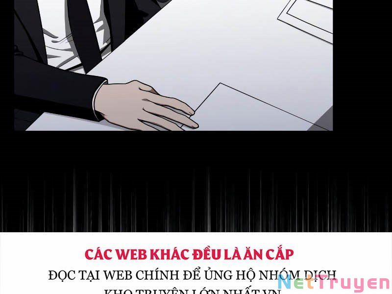 Thợ Săn Thiên Tài Hồi Quy Thành Lao Công 5 trang 41