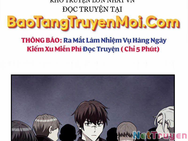 Thợ Săn Thiên Tài Hồi Quy Thành Lao Công 5 trang 42