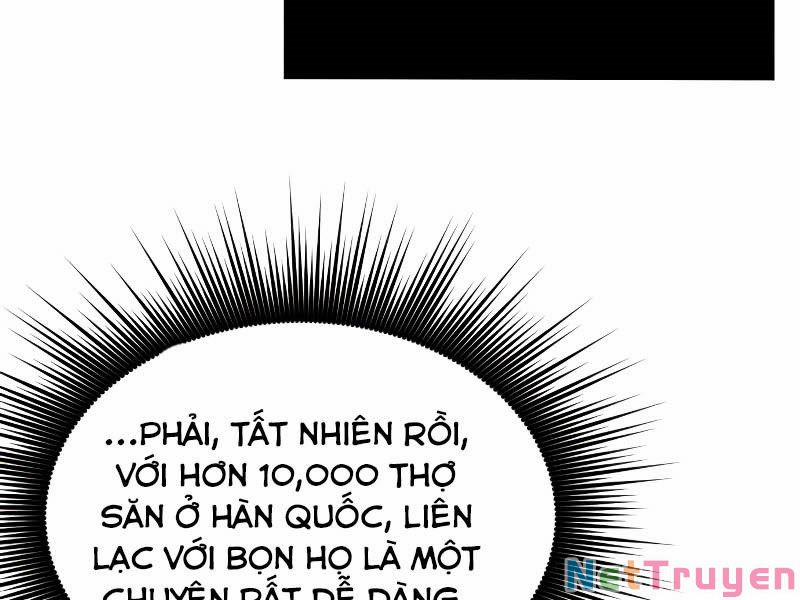 Thợ Săn Thiên Tài Hồi Quy Thành Lao Công 5 trang 44