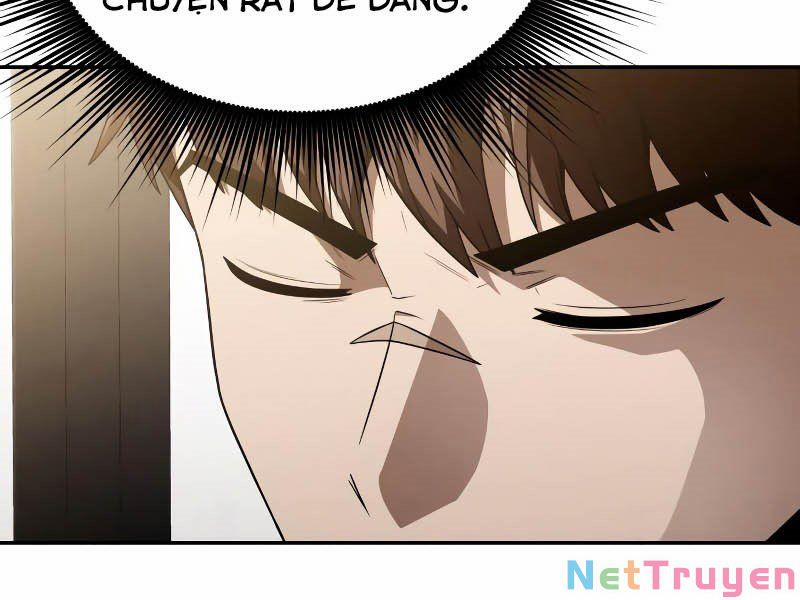 Thợ Săn Thiên Tài Hồi Quy Thành Lao Công 5 trang 45