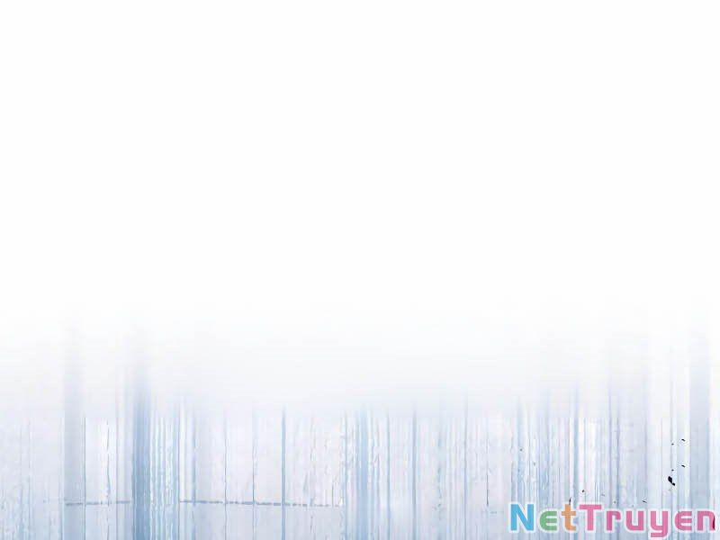 Thợ Săn Thiên Tài Hồi Quy Thành Lao Công 5 trang 47