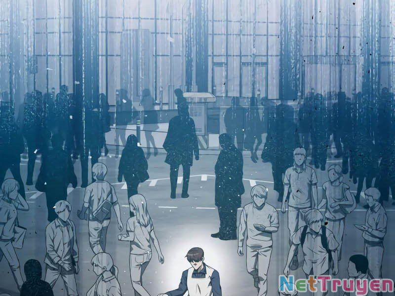 Thợ Săn Thiên Tài Hồi Quy Thành Lao Công 5 trang 48