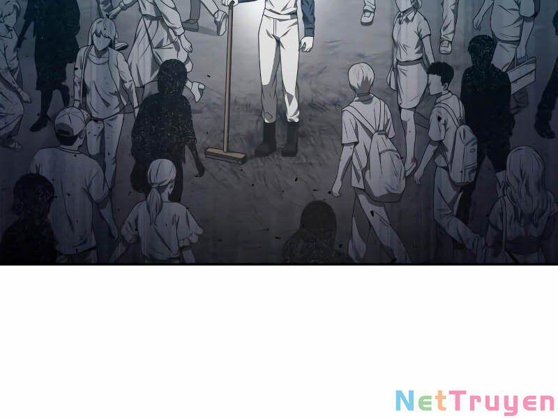 Thợ Săn Thiên Tài Hồi Quy Thành Lao Công 5 trang 49