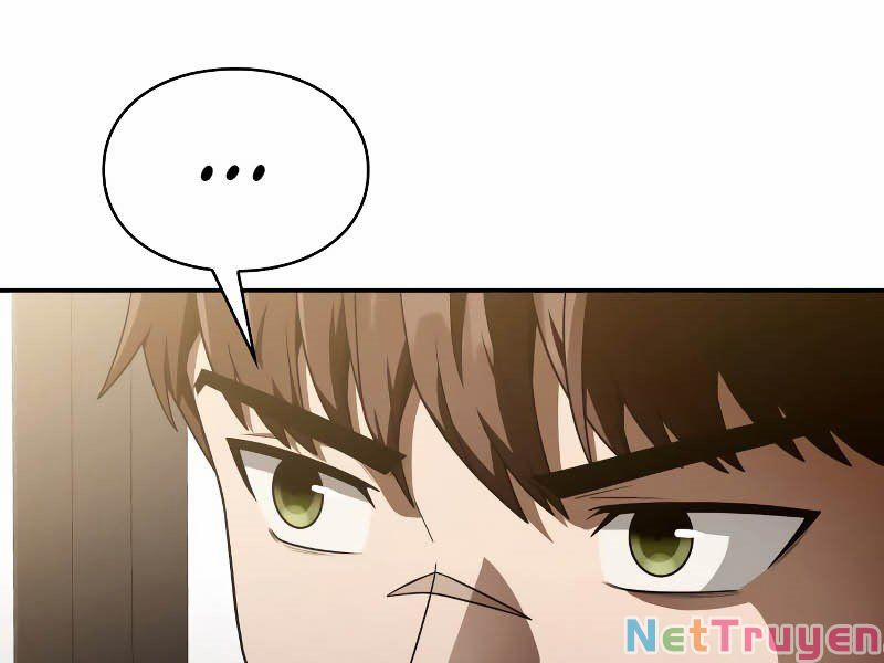 Thợ Săn Thiên Tài Hồi Quy Thành Lao Công 5 trang 50