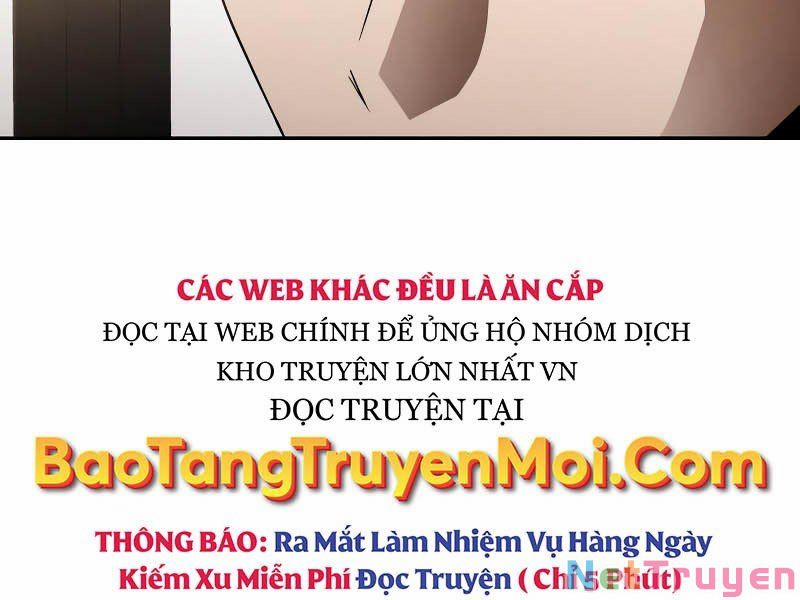 Thợ Săn Thiên Tài Hồi Quy Thành Lao Công 5 trang 51