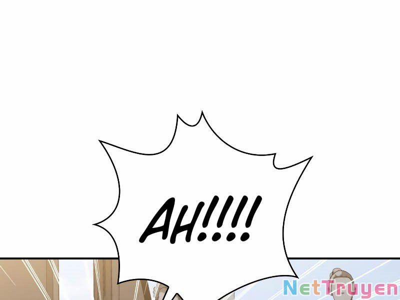 Thợ Săn Thiên Tài Hồi Quy Thành Lao Công 5 trang 52