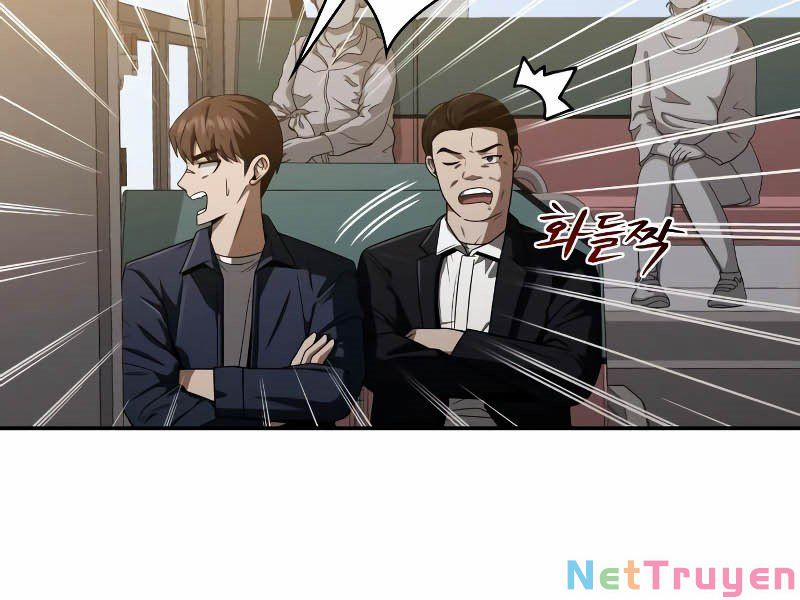 Thợ Săn Thiên Tài Hồi Quy Thành Lao Công 5 trang 53