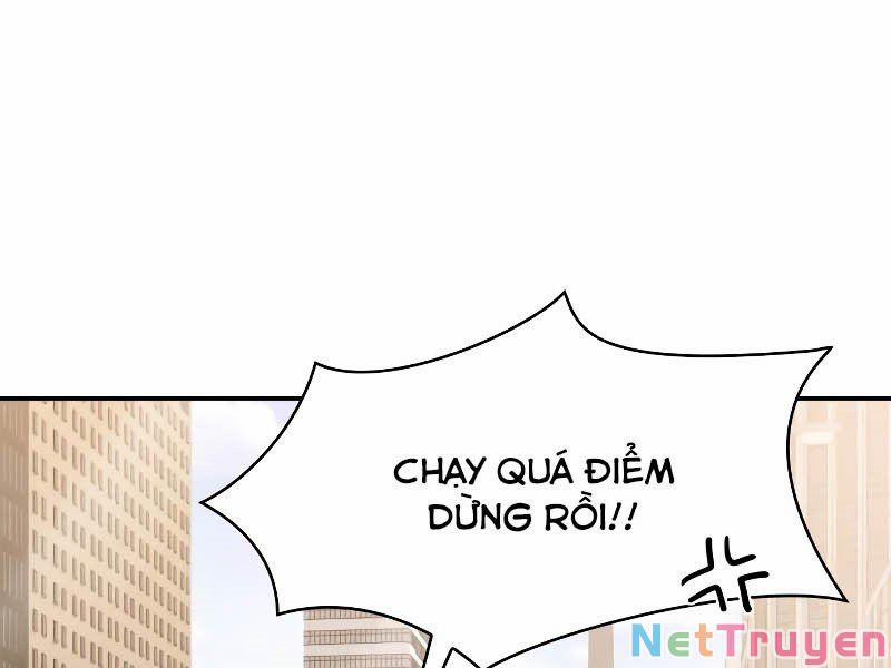 Thợ Săn Thiên Tài Hồi Quy Thành Lao Công 5 trang 54