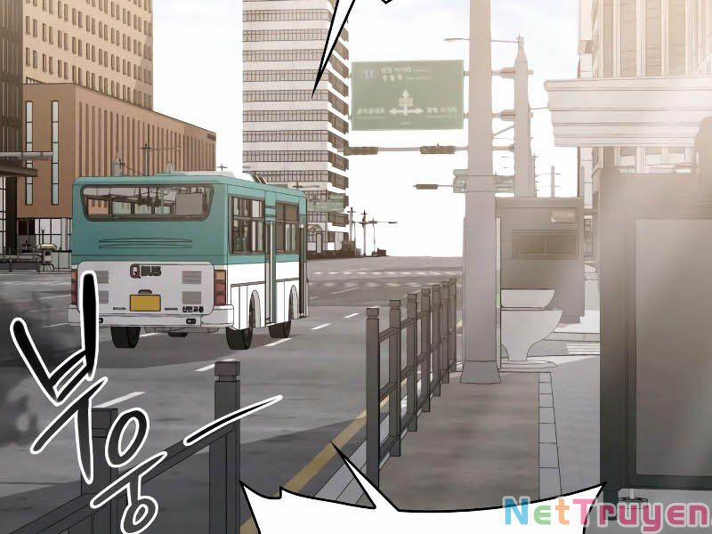 Thợ Săn Thiên Tài Hồi Quy Thành Lao Công 5 trang 55