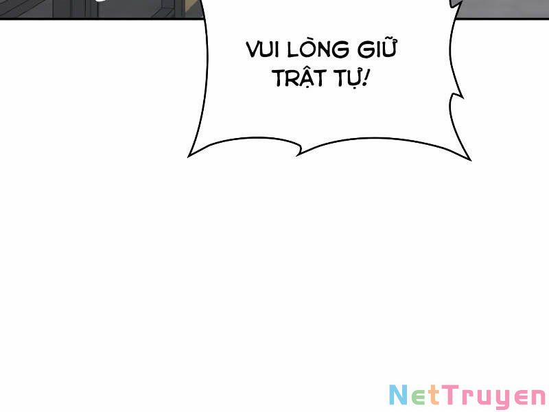 Thợ Săn Thiên Tài Hồi Quy Thành Lao Công 5 trang 56