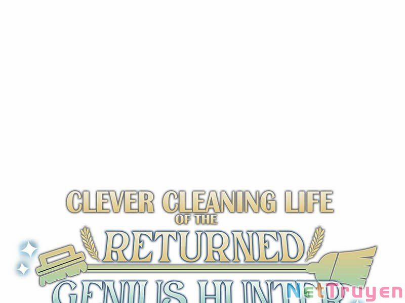 Thợ Săn Thiên Tài Hồi Quy Thành Lao Công 5 trang 57