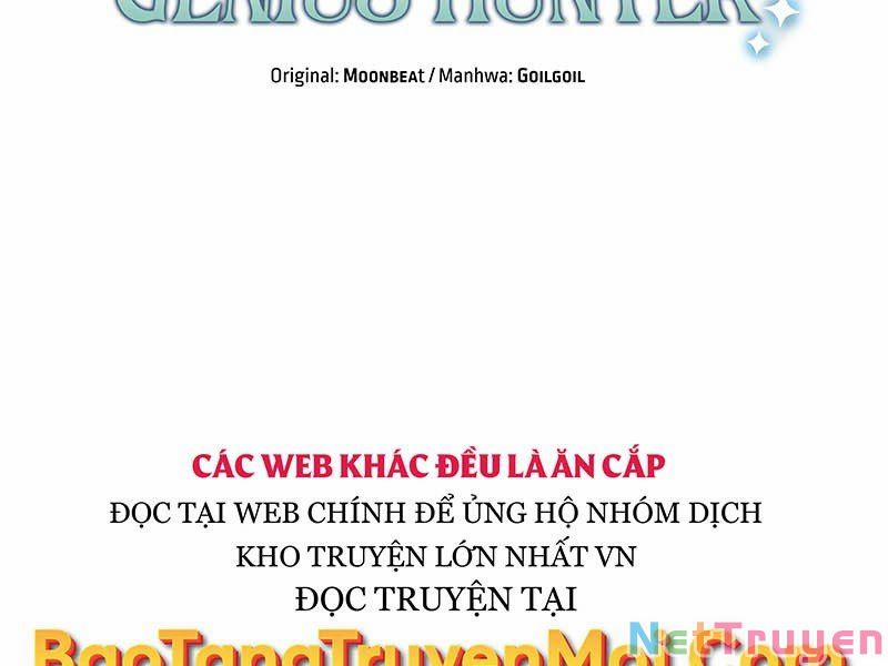 Thợ Săn Thiên Tài Hồi Quy Thành Lao Công 5 trang 58
