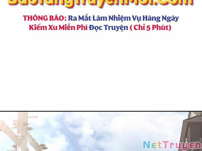 Thợ Săn Thiên Tài Hồi Quy Thành Lao Công 5 trang 59