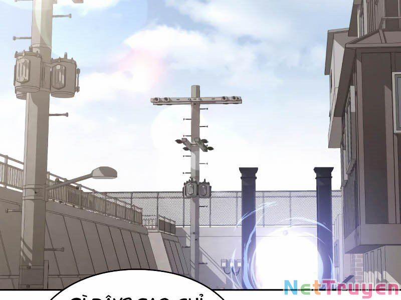 Thợ Săn Thiên Tài Hồi Quy Thành Lao Công 5 trang 60