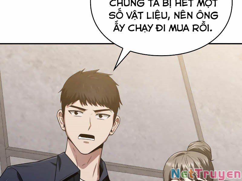 Thợ Săn Thiên Tài Hồi Quy Thành Lao Công 5 trang 62