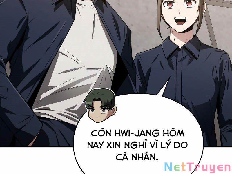 Thợ Săn Thiên Tài Hồi Quy Thành Lao Công 5 trang 63