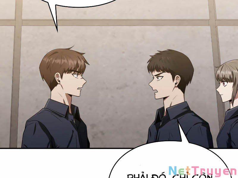 Thợ Săn Thiên Tài Hồi Quy Thành Lao Công 5 trang 65