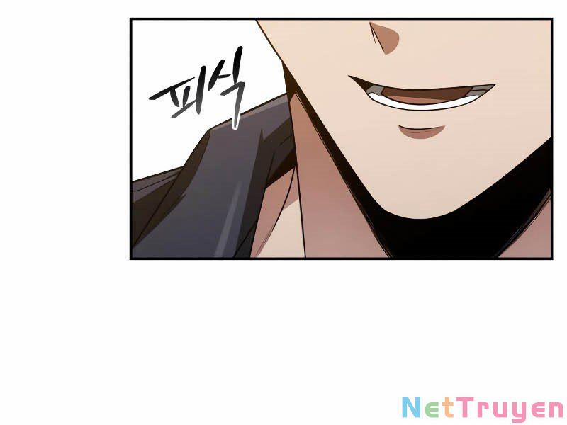 Thợ Săn Thiên Tài Hồi Quy Thành Lao Công 5 trang 67