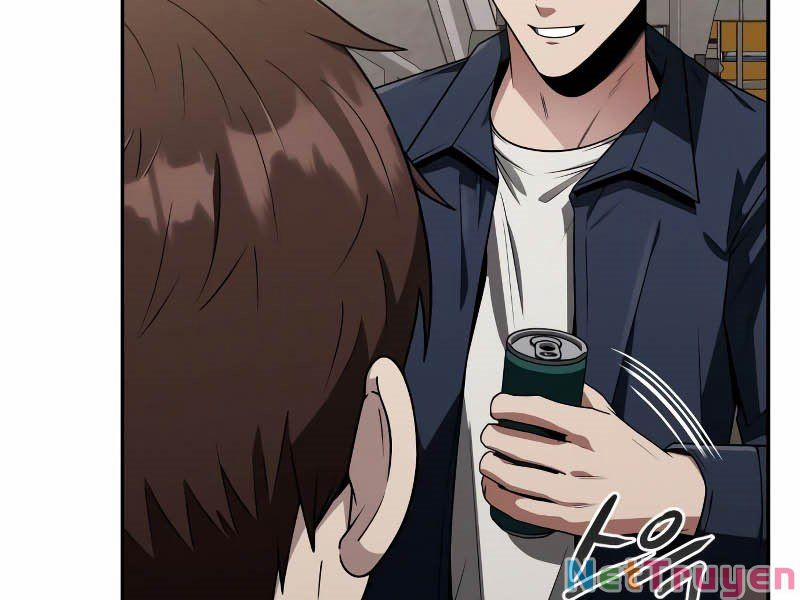 Thợ Săn Thiên Tài Hồi Quy Thành Lao Công 5 trang 70
