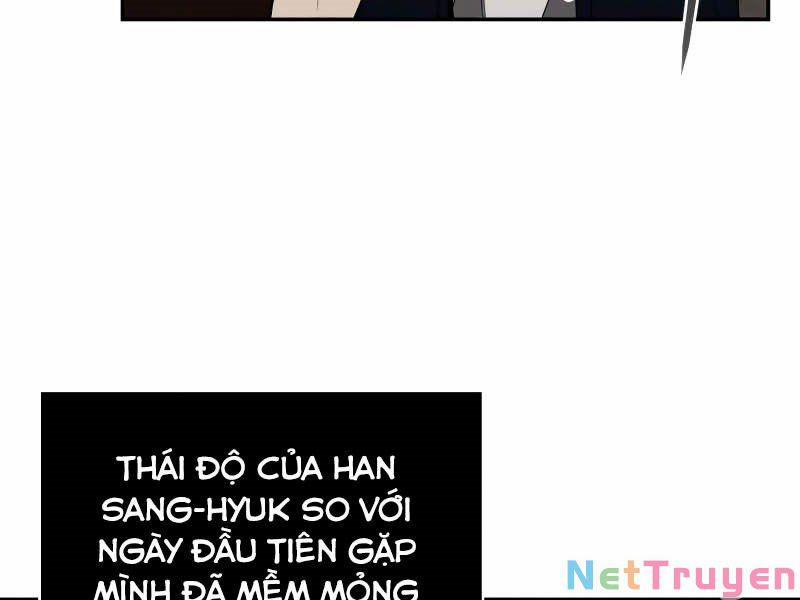 Thợ Săn Thiên Tài Hồi Quy Thành Lao Công 5 trang 71