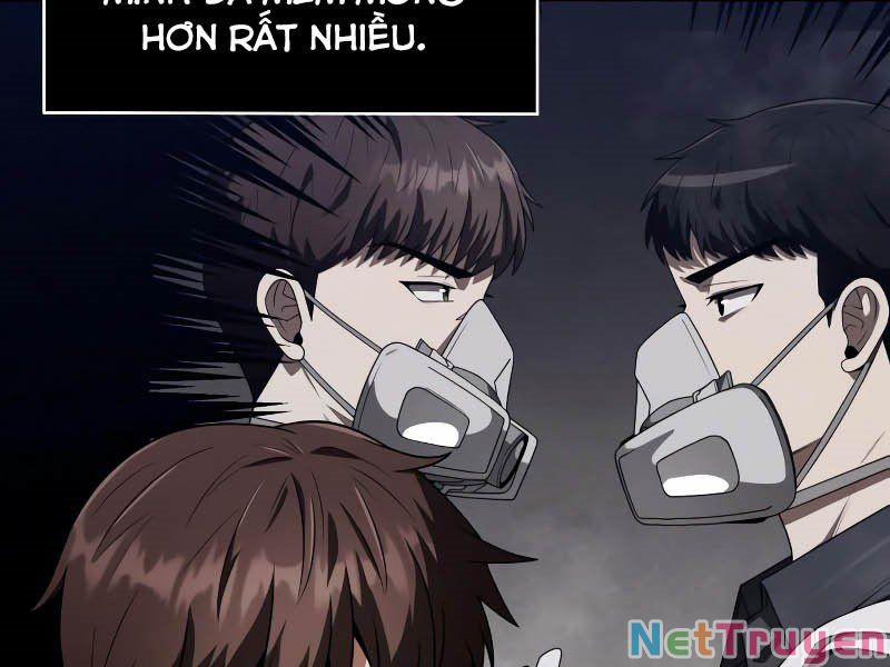 Thợ Săn Thiên Tài Hồi Quy Thành Lao Công 5 trang 72