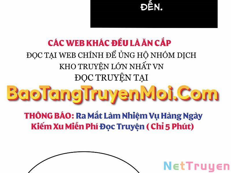 Thợ Săn Thiên Tài Hồi Quy Thành Lao Công 5 trang 74