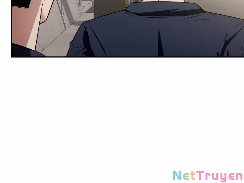 Thợ Săn Thiên Tài Hồi Quy Thành Lao Công 5 trang 76