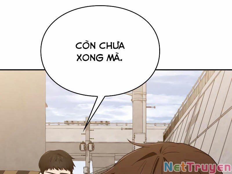 Thợ Săn Thiên Tài Hồi Quy Thành Lao Công 5 trang 77