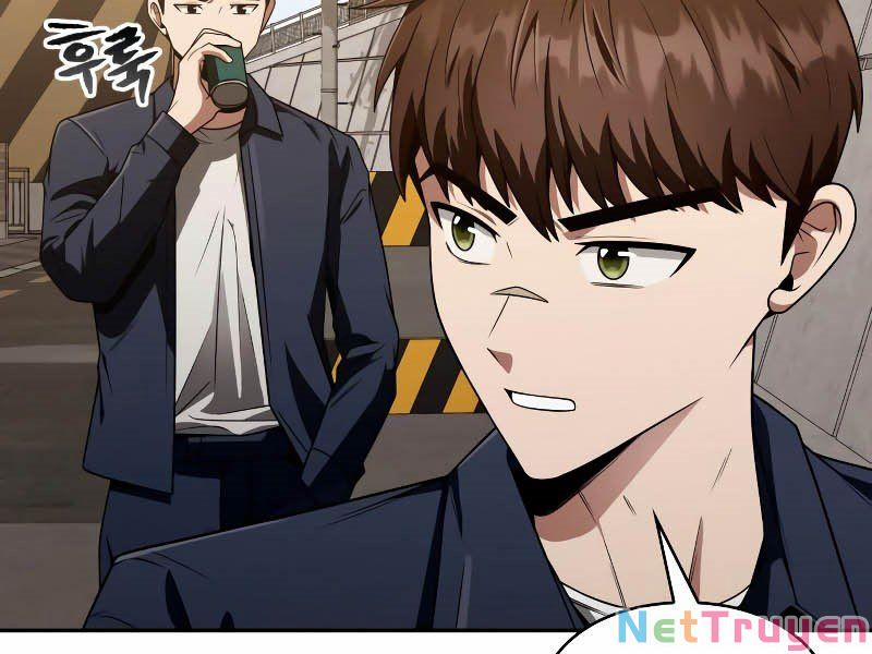 Thợ Săn Thiên Tài Hồi Quy Thành Lao Công 5 trang 78