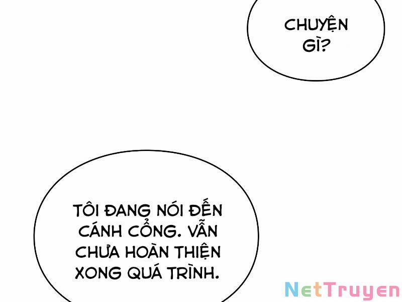 Thợ Săn Thiên Tài Hồi Quy Thành Lao Công 5 trang 79