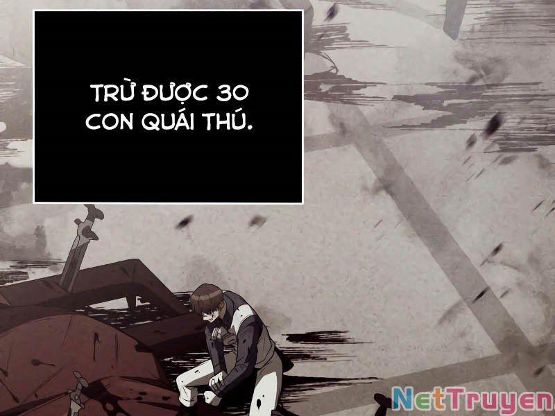 Thợ Săn Thiên Tài Hồi Quy Thành Lao Công 5 trang 8