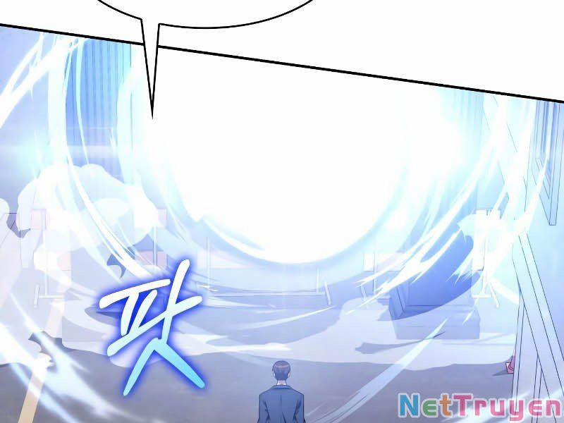 Thợ Săn Thiên Tài Hồi Quy Thành Lao Công 5 trang 80