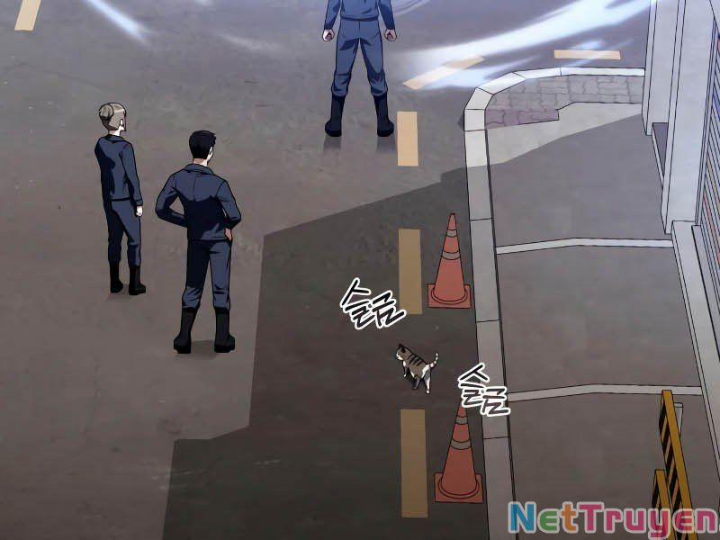 Thợ Săn Thiên Tài Hồi Quy Thành Lao Công 5 trang 81