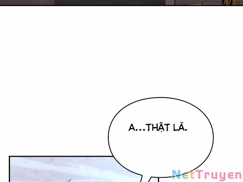Thợ Săn Thiên Tài Hồi Quy Thành Lao Công 5 trang 82