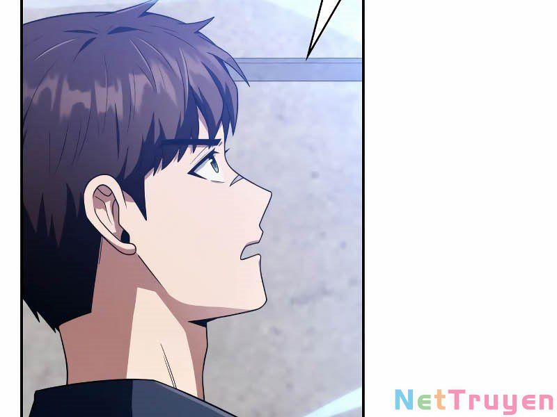 Thợ Săn Thiên Tài Hồi Quy Thành Lao Công 5 trang 83