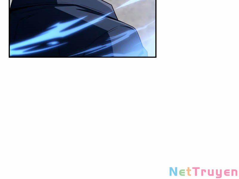 Thợ Săn Thiên Tài Hồi Quy Thành Lao Công 5 trang 84