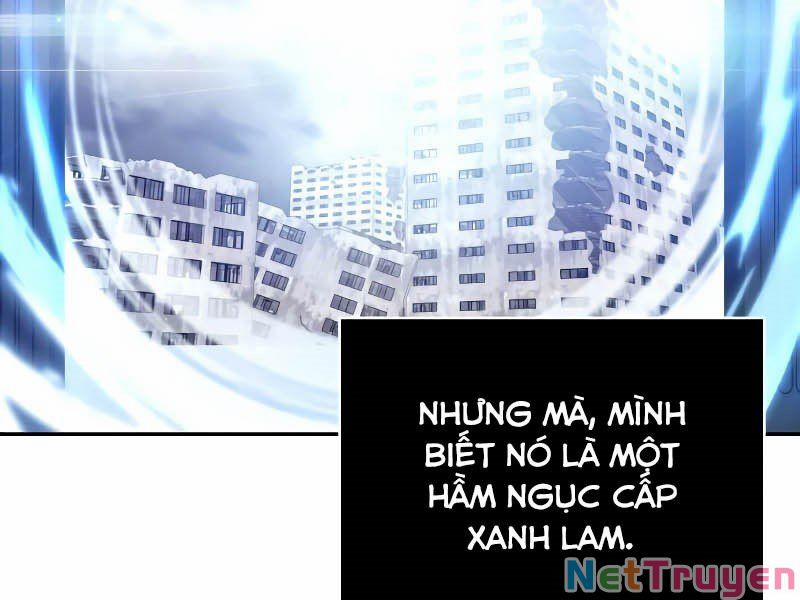 Thợ Săn Thiên Tài Hồi Quy Thành Lao Công 5 trang 86