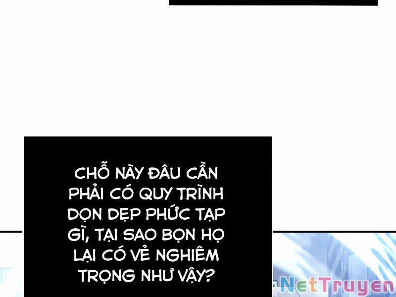 Thợ Săn Thiên Tài Hồi Quy Thành Lao Công 5 trang 87