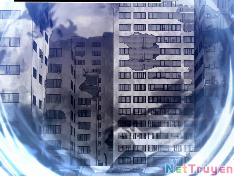 Thợ Săn Thiên Tài Hồi Quy Thành Lao Công 5 trang 88