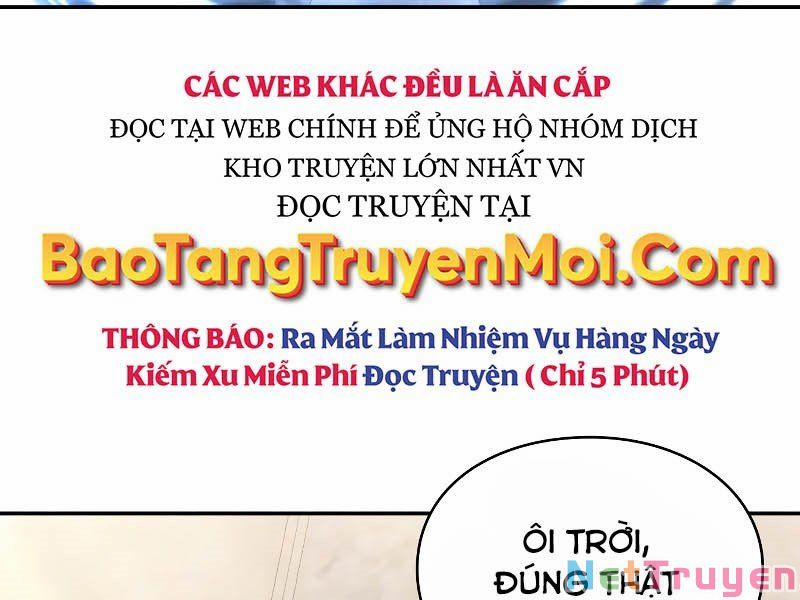 Thợ Săn Thiên Tài Hồi Quy Thành Lao Công 5 trang 89