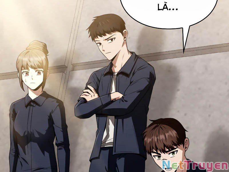 Thợ Săn Thiên Tài Hồi Quy Thành Lao Công 5 trang 90