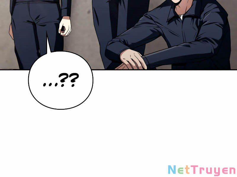 Thợ Săn Thiên Tài Hồi Quy Thành Lao Công 5 trang 91