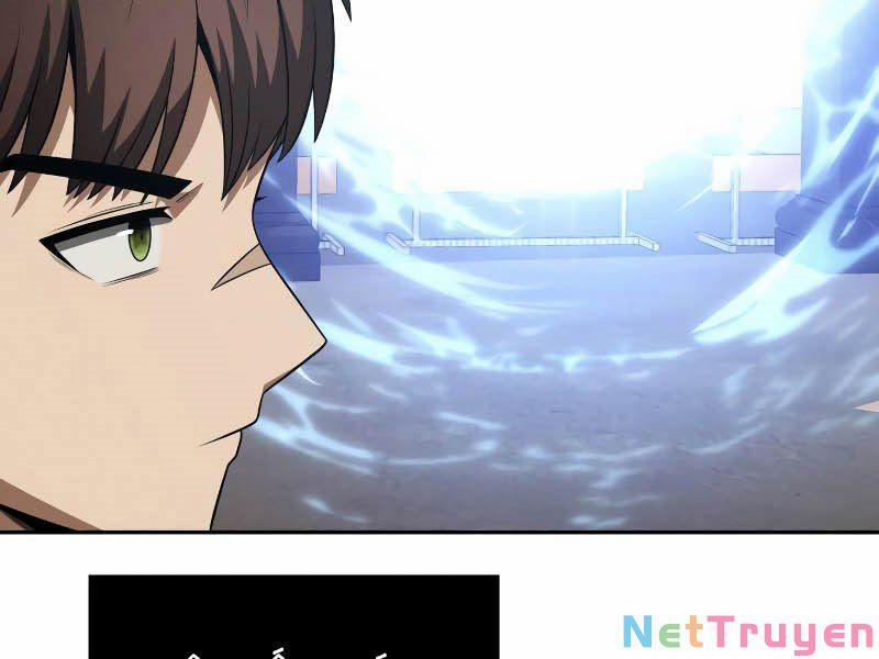 Thợ Săn Thiên Tài Hồi Quy Thành Lao Công 5 trang 94