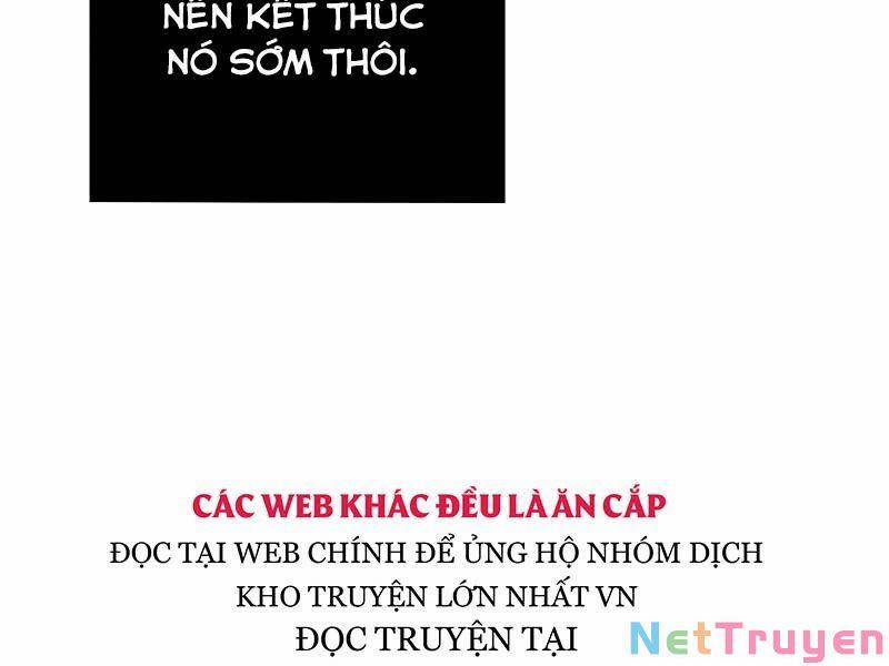 Thợ Săn Thiên Tài Hồi Quy Thành Lao Công 5 trang 95