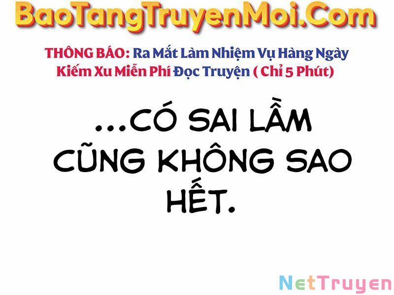 Thợ Săn Thiên Tài Hồi Quy Thành Lao Công 5 trang 96
