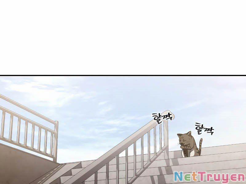 Thợ Săn Thiên Tài Hồi Quy Thành Lao Công 5 trang 97