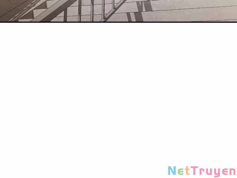 Thợ Săn Thiên Tài Hồi Quy Thành Lao Công 5 trang 98