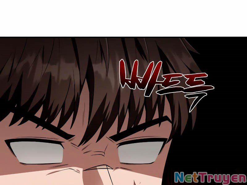 Thợ Săn Thiên Tài Hồi Quy Thành Lao Công 5 trang 99