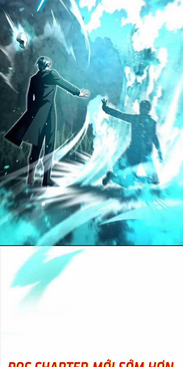 Thợ Săn Thiên Tài Hồi Quy Thành Lao Công 50 trang 100