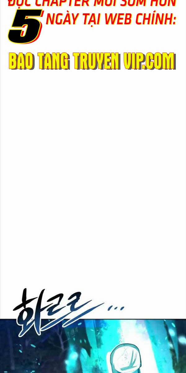Thợ Săn Thiên Tài Hồi Quy Thành Lao Công 50 trang 101